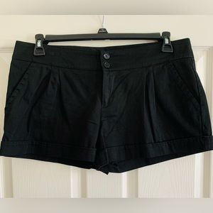 dELiA*s Shorts